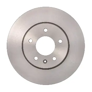 BOSCH 0986479267