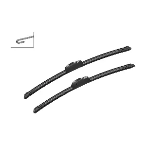 BOSCH 3397118993