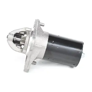 BOSCH 0 001 106 026