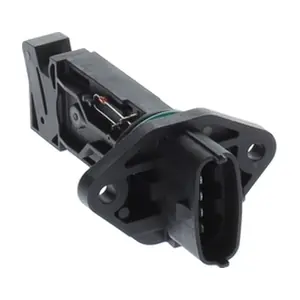 BOSCH 0280218386
