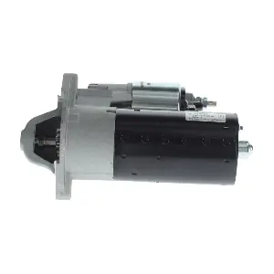 1 986 S00 860 BOSCH