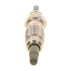 256 BOSCH