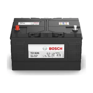 BOSCH 0092T30361