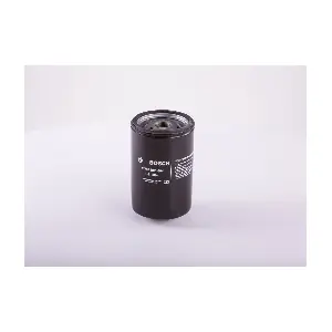 BOSCH 0986B00004