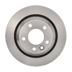 0986479094 BOSCH