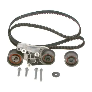 BOSCH 1 987 946 371