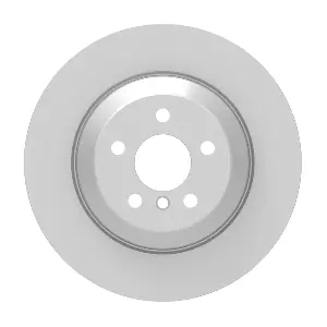 0 986 T16 076 BOSCH