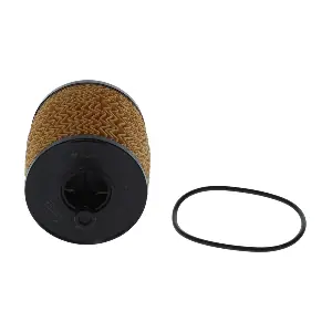 BOSCH F026407322 Оливний фільтр