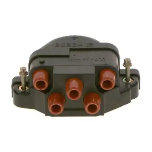 1235522400 BOSCH