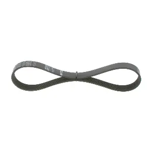 BOSCH 1987946152