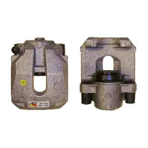 BOSCH 0986473124