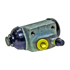 BOSCH 0 986 475 846