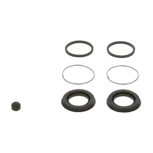 1 987 470 195 BOSCH