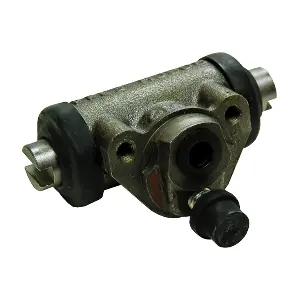 BOSCH 0204116404