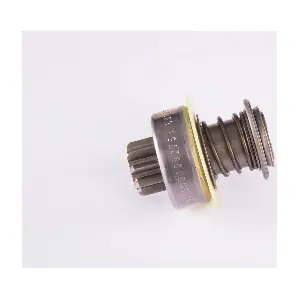 9001082750 BOSCH