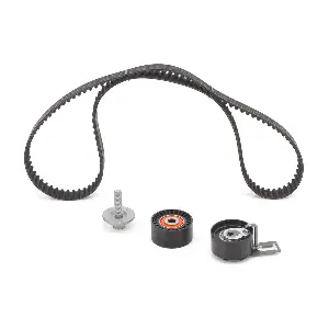 BOSCH 1 987 946 556