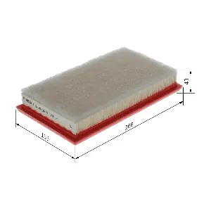 F 026 400 686 BOSCH