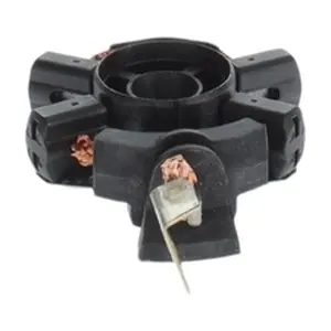 2004336220 BOSCH