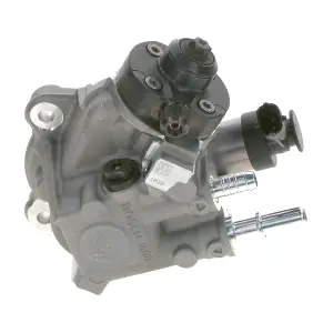 0445020525 BOSCH