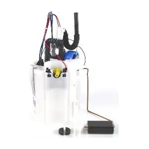 BOSCH 0986580990