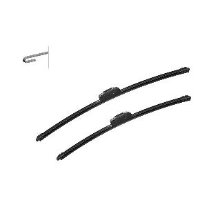BOSCH 3 397 014 192