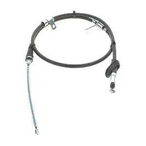 1 987 477 790 BOSCH