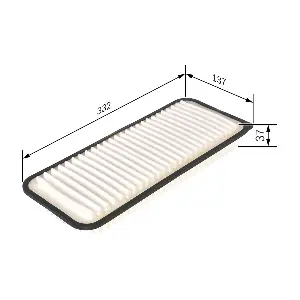 F026400154 BOSCH
