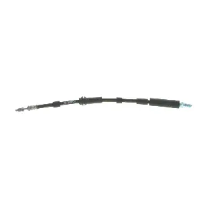 BOSCH 1987481450