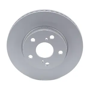0986T16622 BOSCH