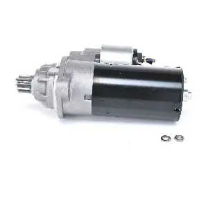 BOSCH 0001125048
