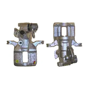 BOSCH 0986473032