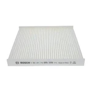 0 986 AF5 772 BOSCH