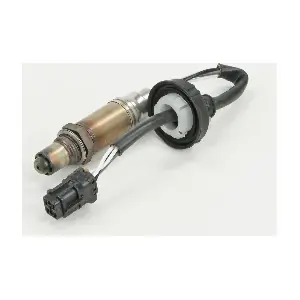 F00HL00161 BOSCH
