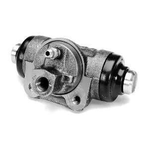 BOSCH 0204116173
