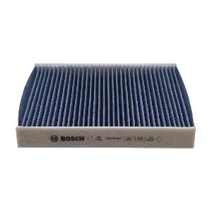 BOSCH 0 986 AF5 954