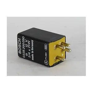 BOSCH 0 335 200 050