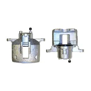 BOSCH 0 986 473 200