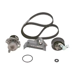 1 987 946 493 BOSCH