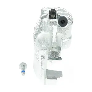 0204102989 BOSCH