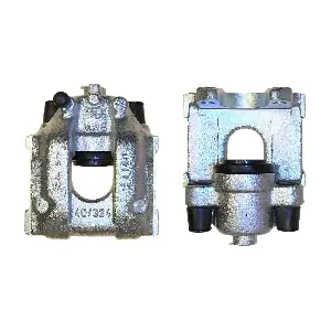 BOSCH 0986473367