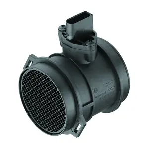 0 280 218 083 BOSCH