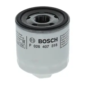 F026407318 BOSCH