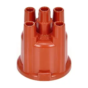 1 987 482 608 BOSCH