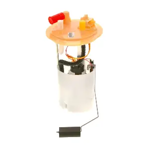 0580203412 BOSCH