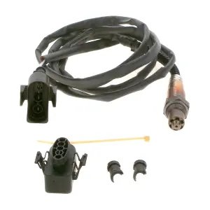 BOSCH 0258010073