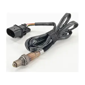 BOSCH 0 258 007 090