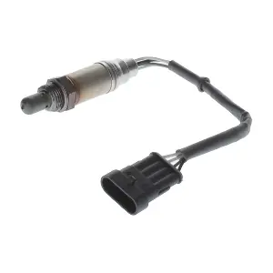 BOSCH 0258005087