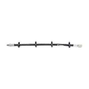 514797 CF GOMMA