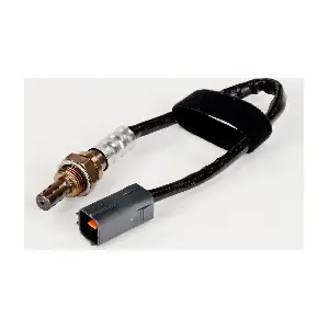 F00E263125 BOSCH