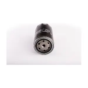 BOSCH 0 986 BF0 312